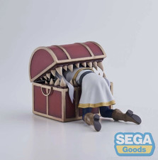 Frieren mimic figure - frieren,