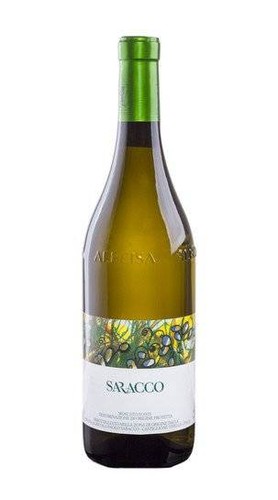 Saracco moscato asti docg - d'asti,