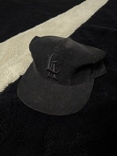 Cappello Joker Brand Los