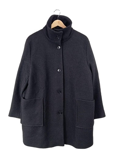 Hugo boss cappotto mezza - boss,
