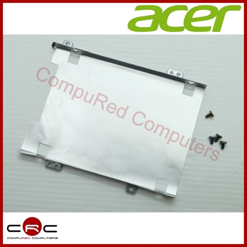 Acer aspire nitro an515 - 5, an515-43