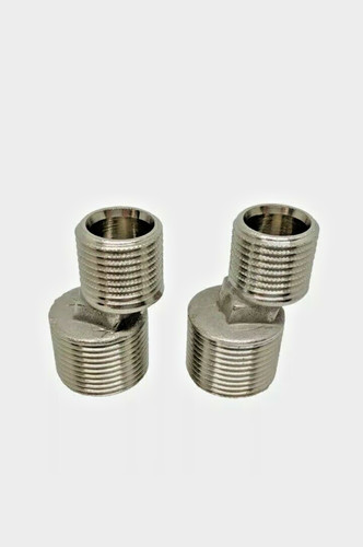 Zucchetti r98306 ricambio - zucchetti,