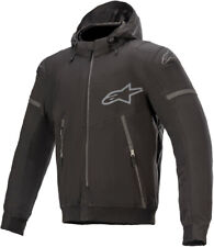 GIACCA MOTO ALPINESTARS SEKTOR