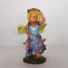 RARE Murano glass handmade