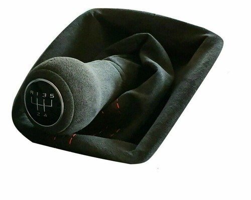 Per audi 2003 13 5 - per, a3