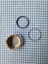 Cassa SEIKO JPS 6138 8030 no