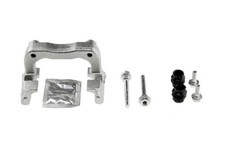 Supporto Pinza Freno A2 C3 207