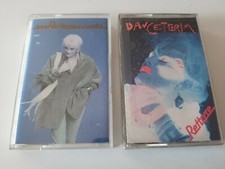 RETTORE "DANCETERIA" MC NUOVA