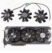 ZOTAC GTX 980 Ti Extreme/