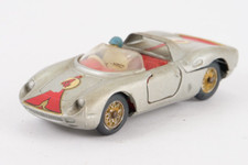 Mercury Ferrari 330P Nurburgring. Art 60