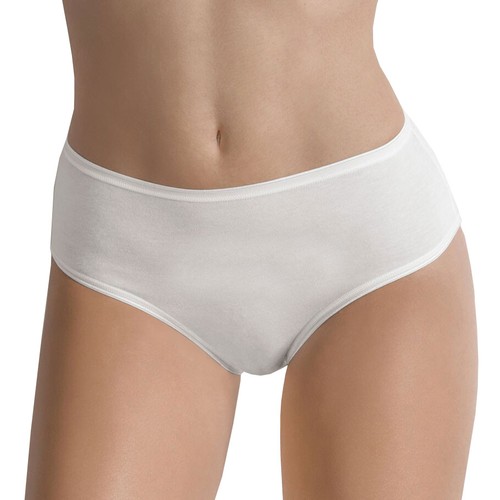 Slip donna cotonella cotone - slip,