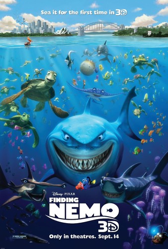 Poster film disney alla - disney,