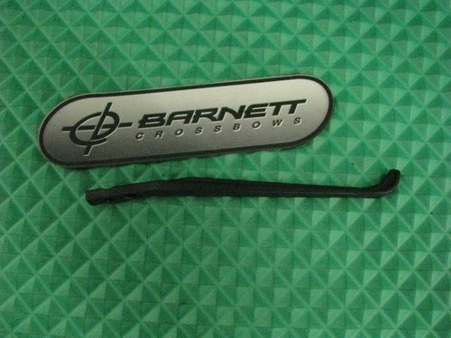 Barnett balestra freccia - balestra,