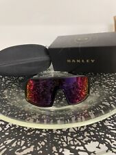 Occhiali Oakley Sutro S