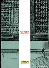 BERLONI MOBILI CUCINE, modello