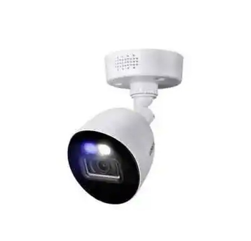 Videocamera di sicurezza - 🍎,