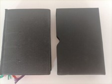 Messale romano quotidiano - messale,
