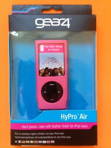 Gear4 mod hypro air pg607 - mod.hypro,