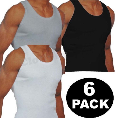 Nuovo confezione gilet - 6, uomo