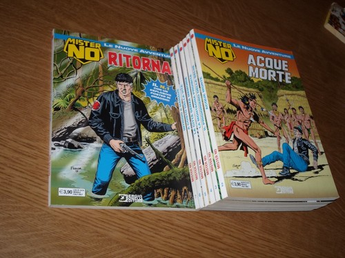 Lotto nuove avventure - lotto,