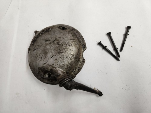Vespa bacchetta v30 coperchio - vespa,