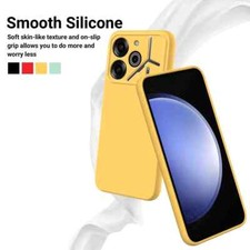 Per Tecno Pova 6 Pro, Custodia