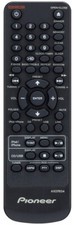 Telecomando originale Pioneer