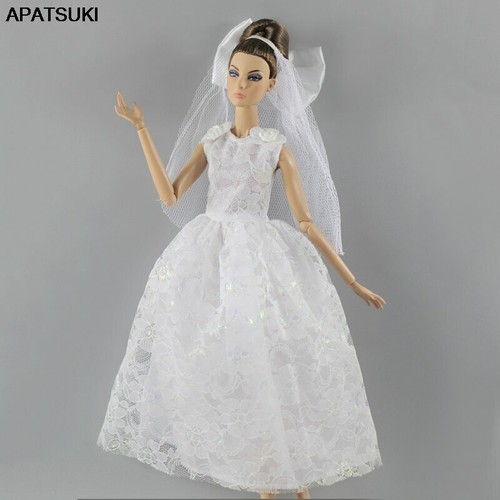 Abito sposa bianco per - da,