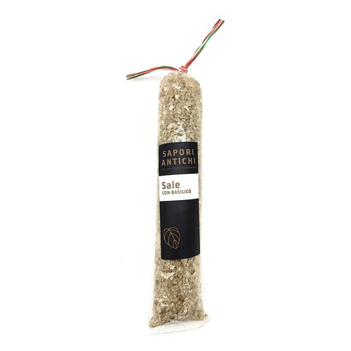 Sapori antichi sale al - antichi,