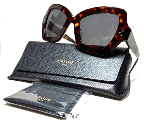 Occhiali sole celine paris - occhiali,