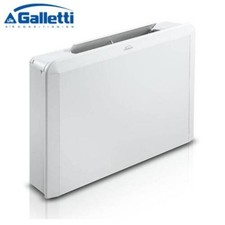 Ventilconvettore Galletti