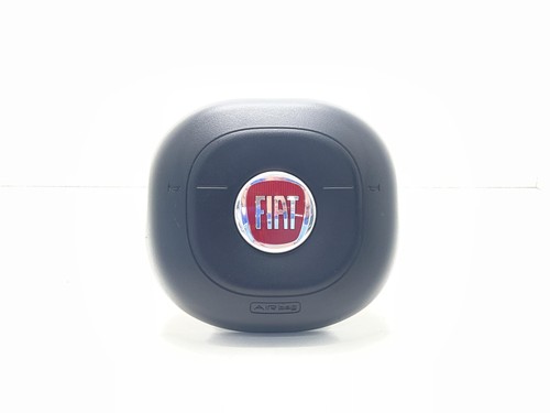 Airbag volante per fiat panda - fiat,