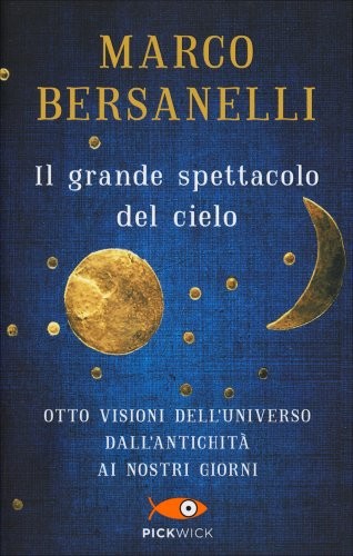 Libro grande spettacolo del - grande,