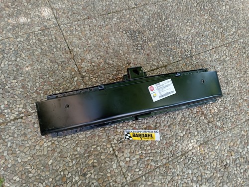 Fiat 500 lamierato - 500,