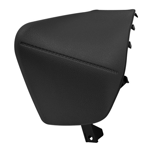 Mf3624 coperchio sportello - mf3624,