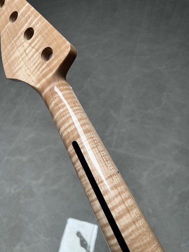 Nuovo jazz bass - jazz, stainless