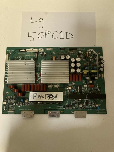 50pc1d tv ysus - tv,