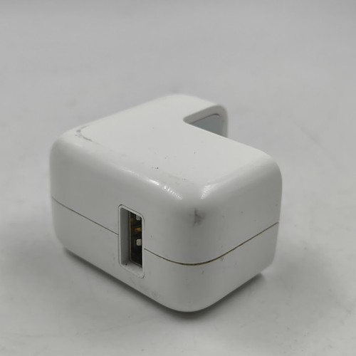Adapter alimentazione usb - adapter, di