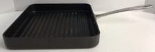 All-Clad Griddle Pan 11"