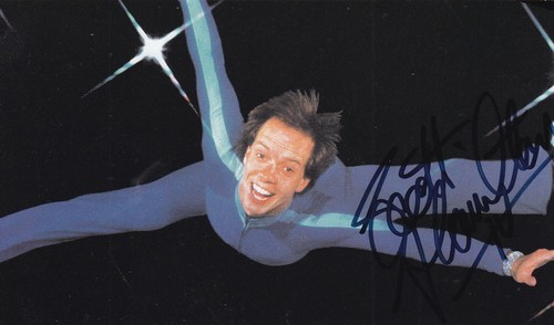Olimpiadi 1984 scott hamilton - olimpiadi,