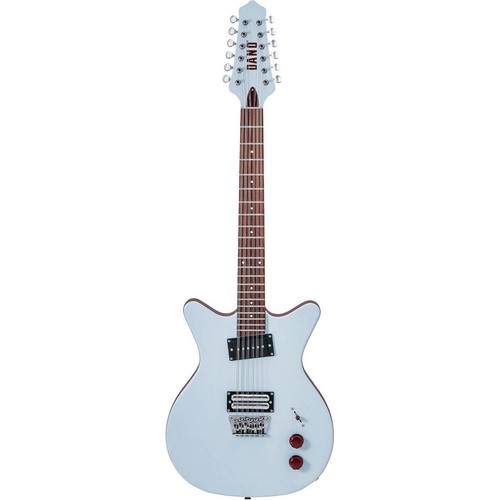 Danelectro dan cool guitars - dan,