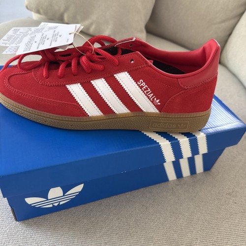 Scarpe ginnastica adidas - ginnastica,