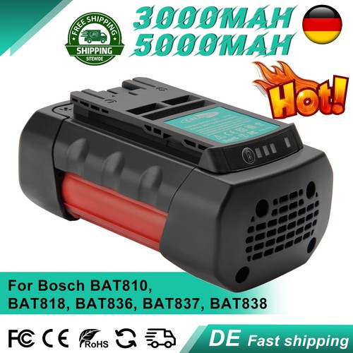 Batteria agli ioni litio - batteria,