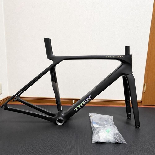 Set telaio trek madone slr - madone,