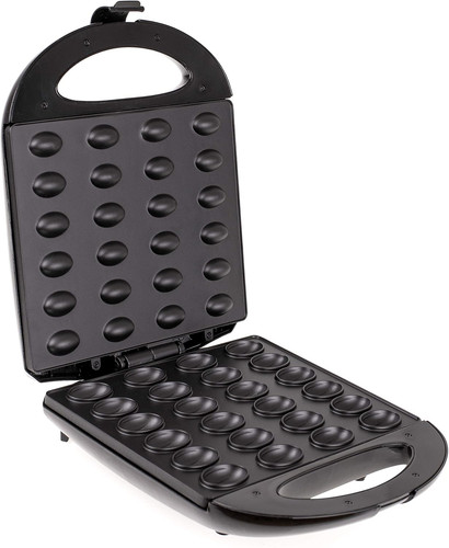 Ms3041 waffle maker - ms3041,