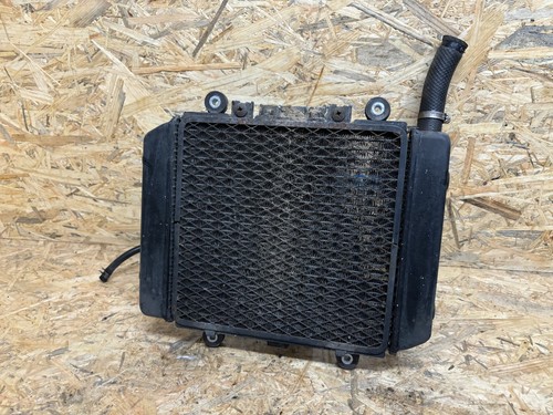 Radiatore radiatore acqua