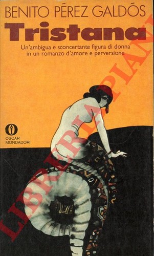 Letteratura spagnola perez - -,