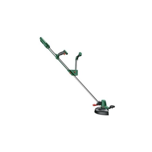 Tagliaerba bosch - tagliaerba,