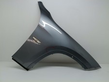 PARAFANGO ANTERIORE DESTRO PER