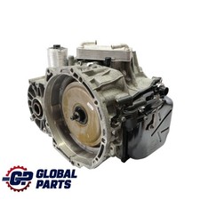 Audi Q3 8U 2.0 TFSI CULB Quattro Cambio Automatico DSG RBW 0BH300012R GARANZIA